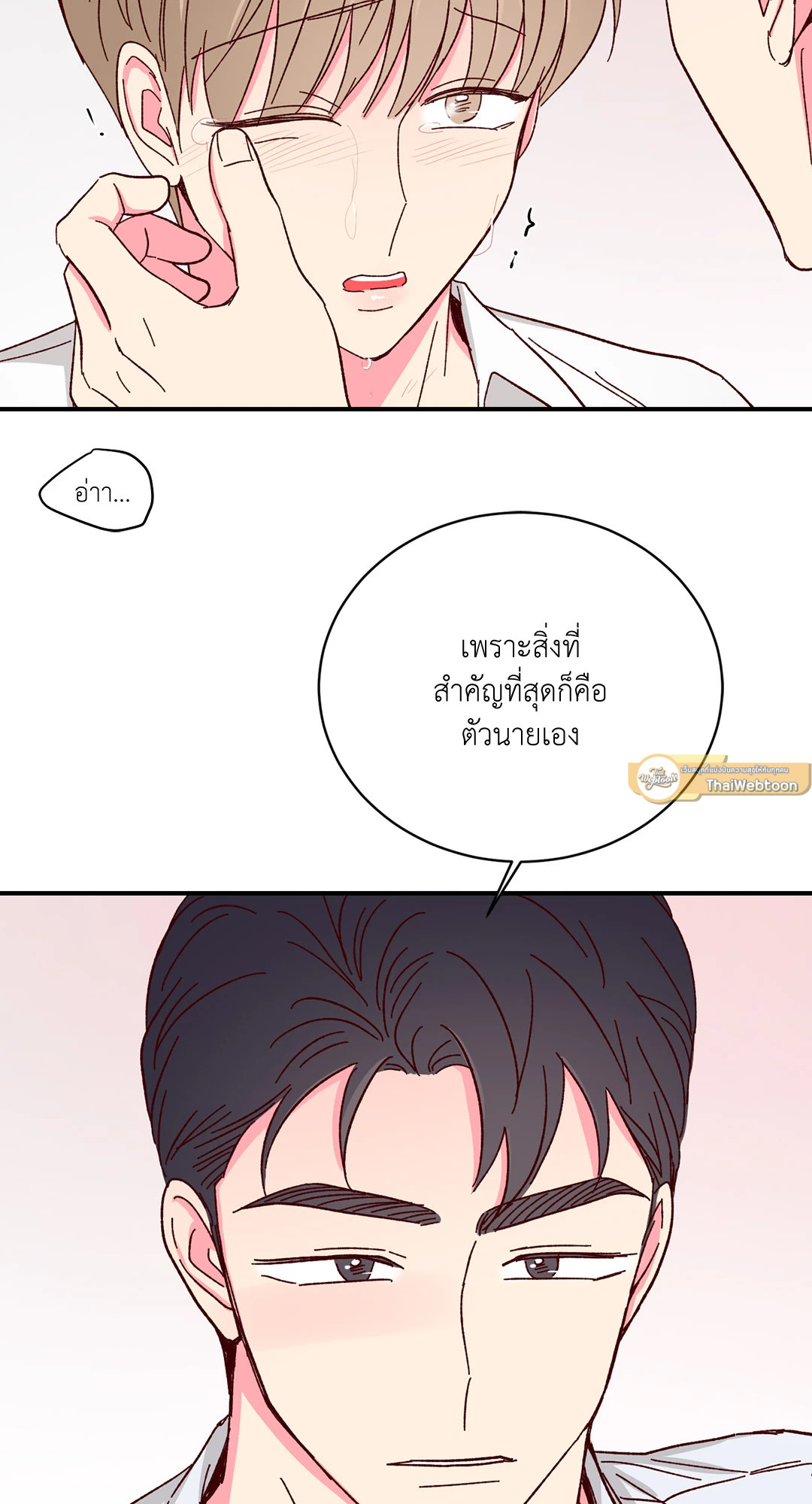 หน้า 48