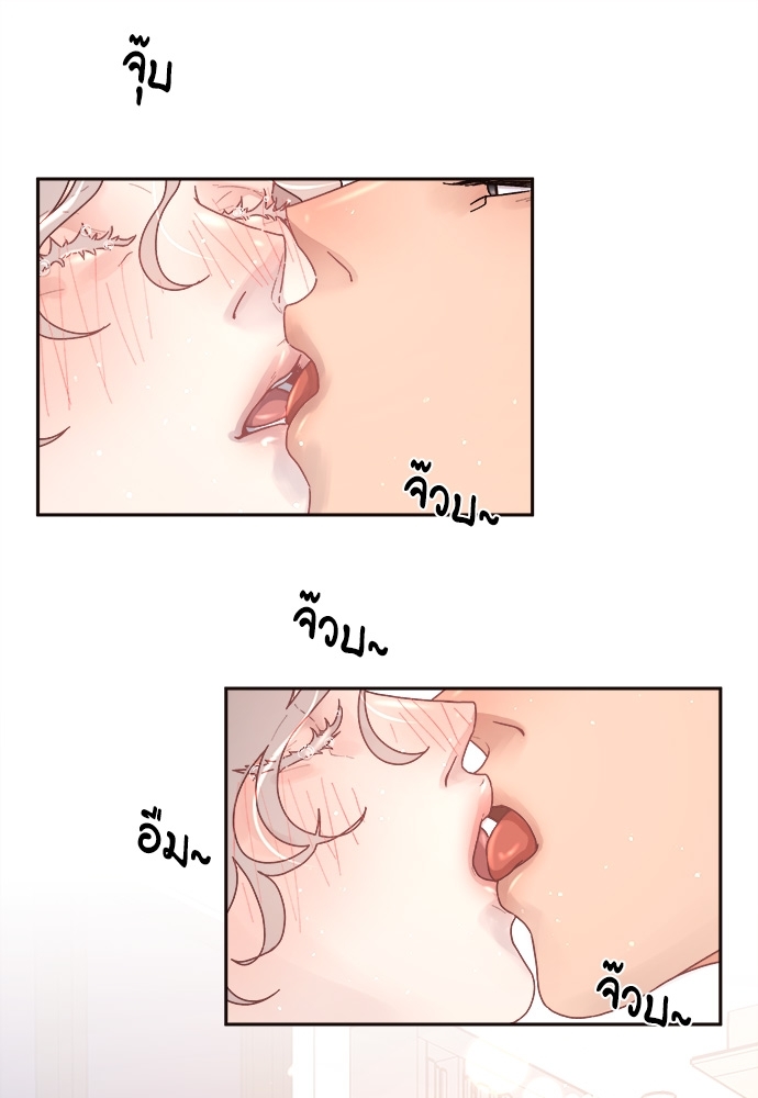 หน้า 56