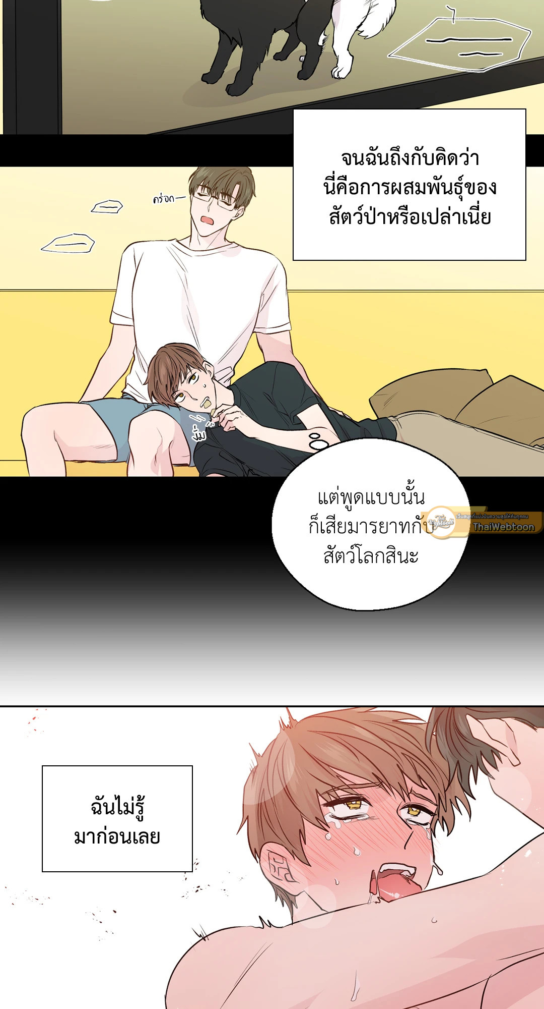หน้า 23