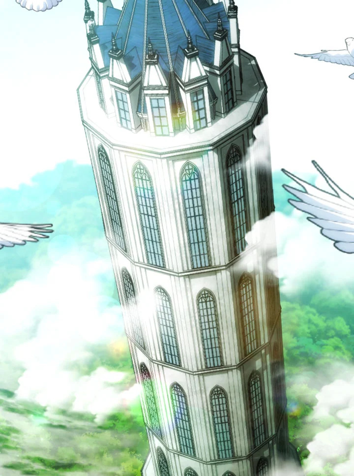 องค์หญิงขาโหด | The Princess is Evil ตอนที่ 142 - รูปที่ 2