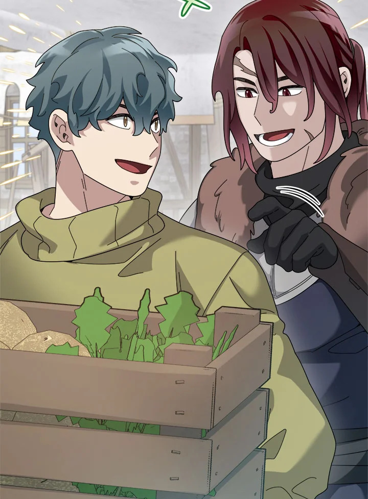 มือใหม่แกร่งเกินต้าน | The Newbie is Too Strong ตอนที่ 82 - รูปที่ 2