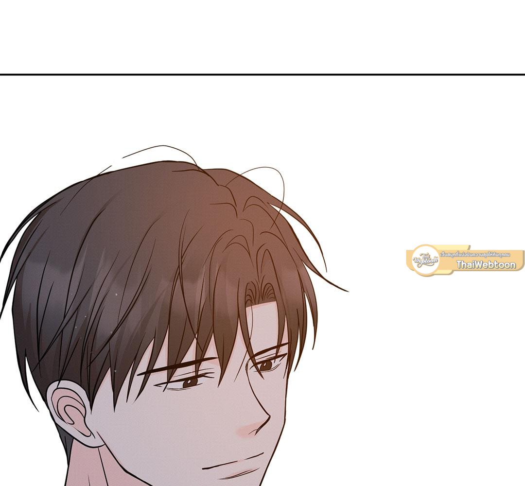 หน้า 124