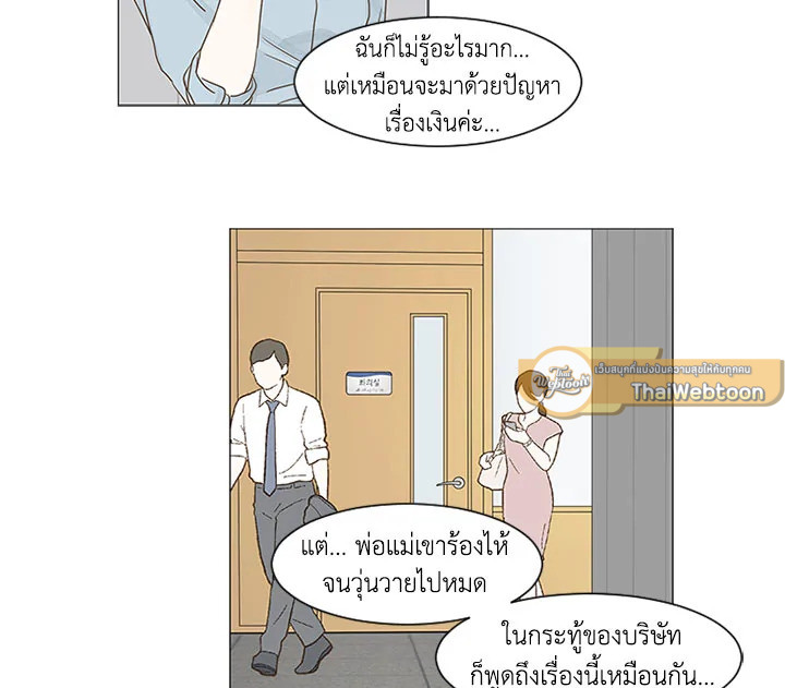 หน้า 77