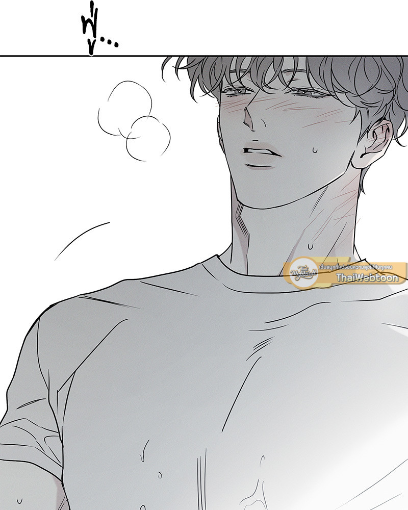 หน้า 119