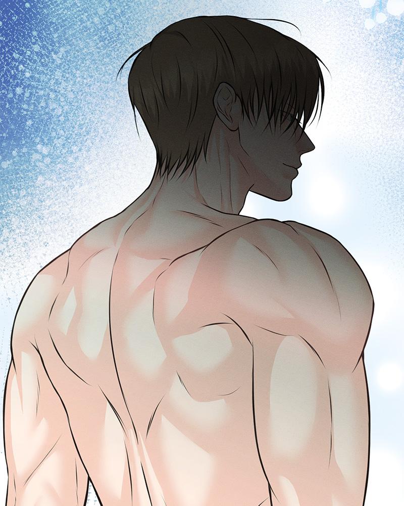 หน้า 141