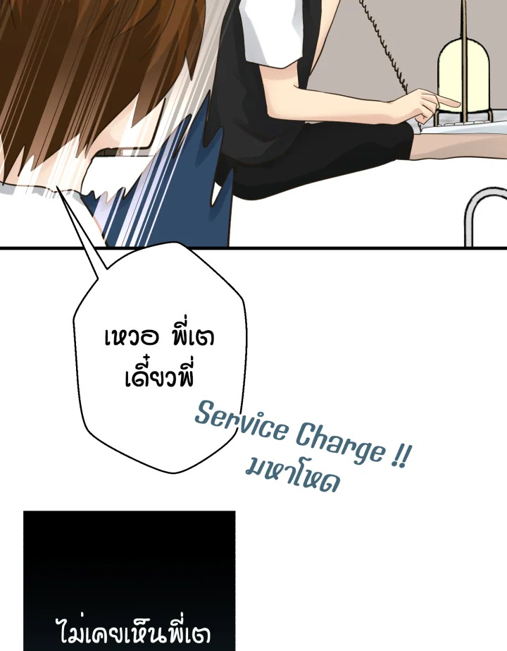 หน้า 100