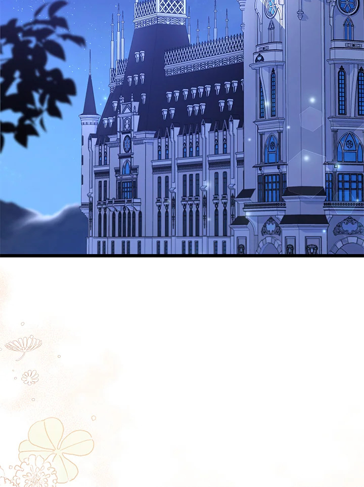 ภาวะพึ่งพาของเสือดำตัวร้ายกับกระต่ายตัวจิ๋ว | The Symbiotic Relationship Between the Rabbit and the Black Panther ตอนที่ 52 - รูปที่ 2