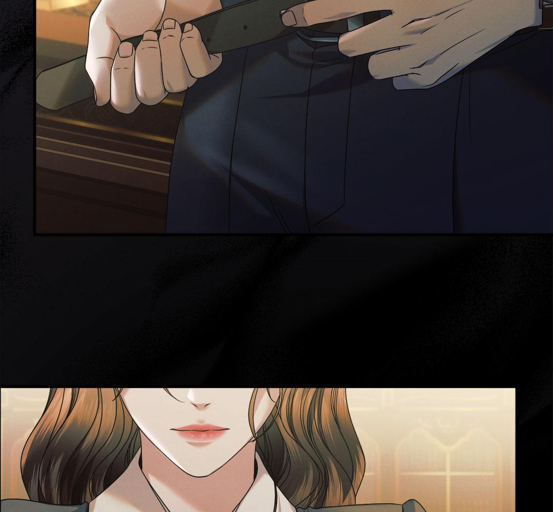 รักใต้เงาแค้น | Try Begging Me (R+) ตอนที่ 1 - รูปที่ 2