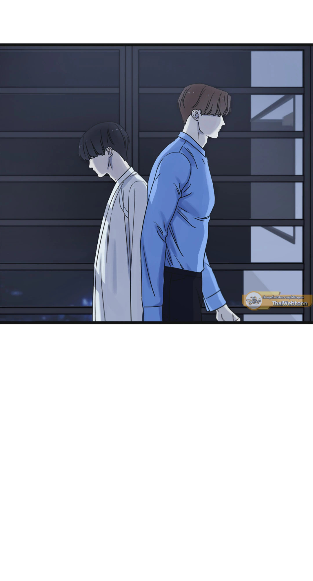 หน้า 114