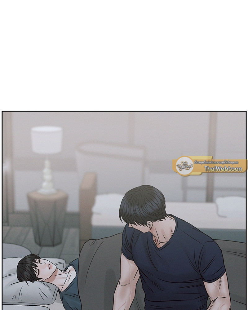 หน้า 66