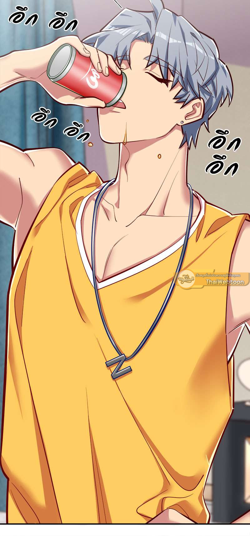 หน้า 36