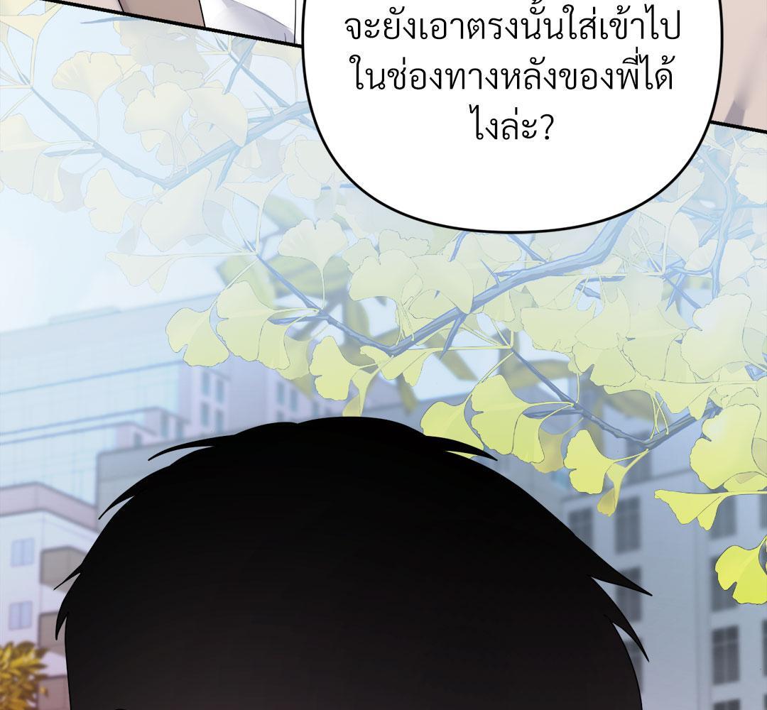 หน้า 102