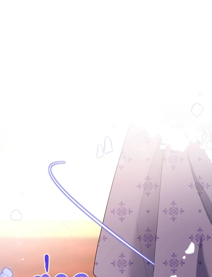 องค์หญิงตัวร้าย ขอไม่ทนกับแบดเอนดิ้ง|Akuyaku Koujo wa Bad End wo Yurusanai ตอนที่ 14 - รูปที่ 2