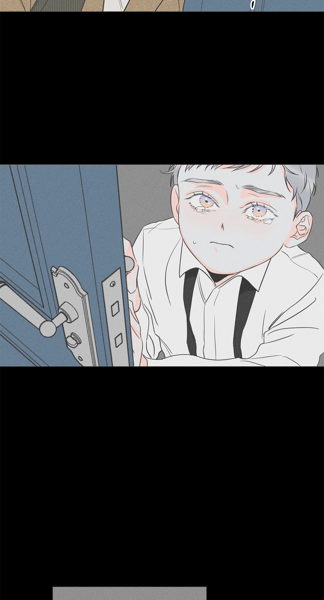 หน้า 57
