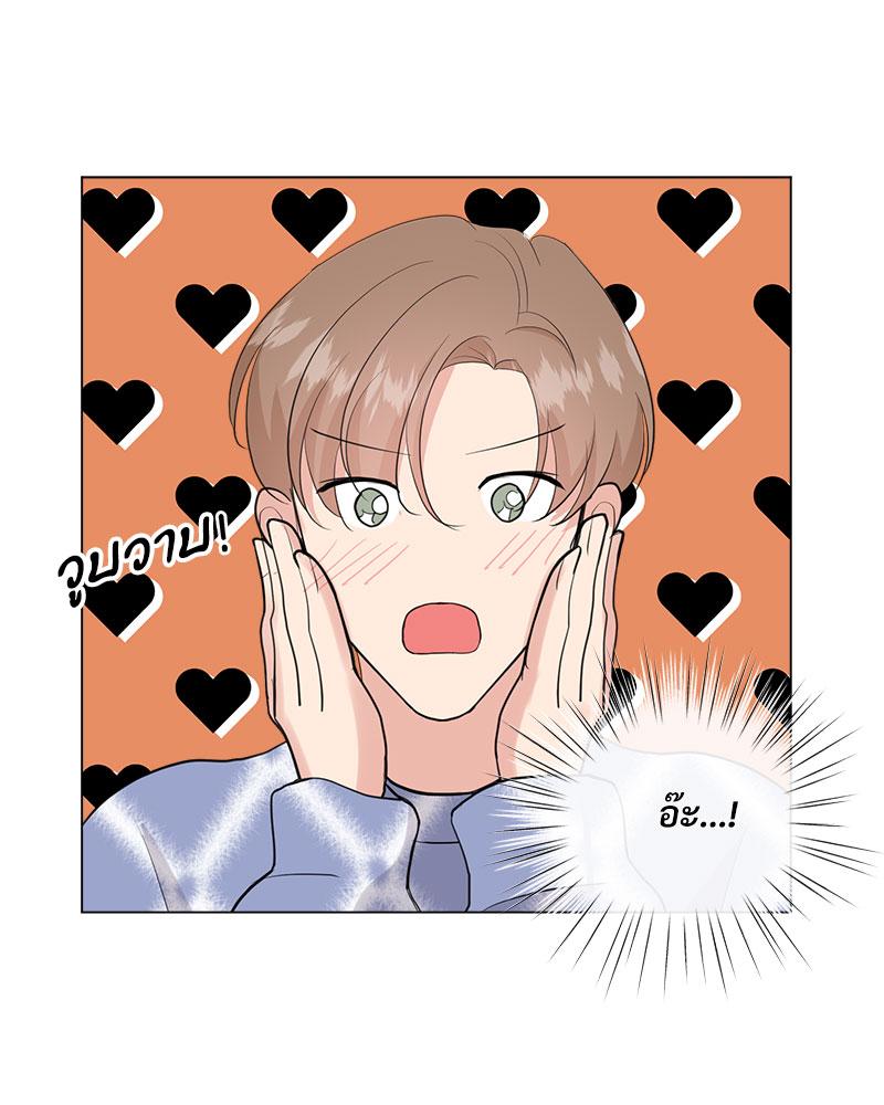 หน้า 78