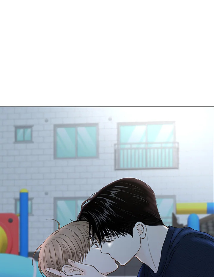 หน้า 87