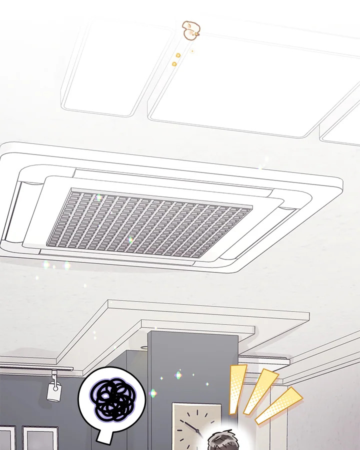 หน้า 105