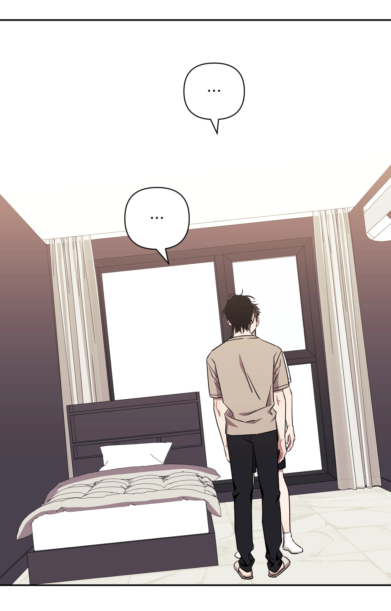 หน้า 56