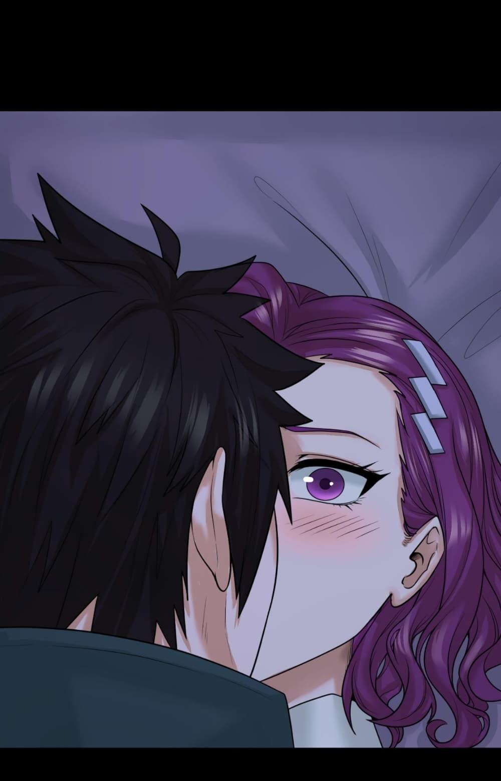 The Age of Ghost Spirits ตอนที่ 39 - รูปที่ 2