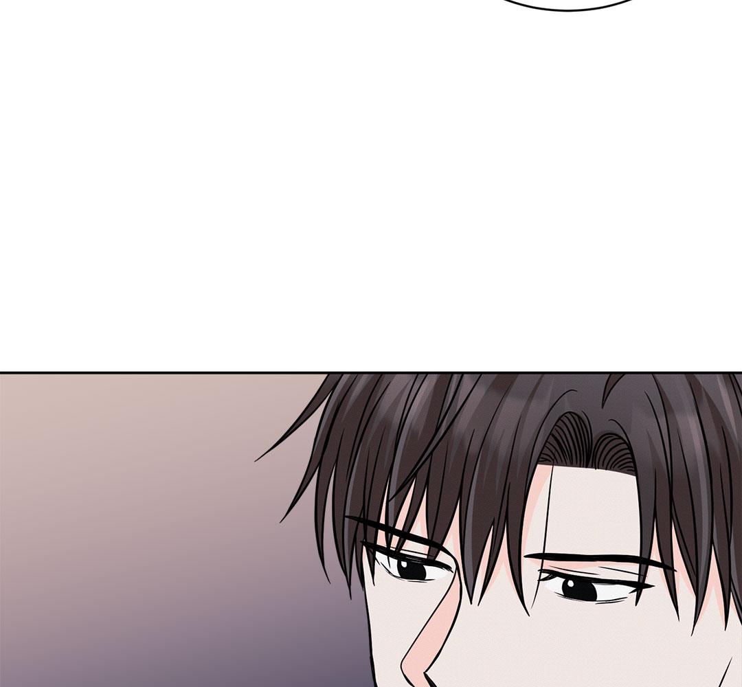 หน้า 139