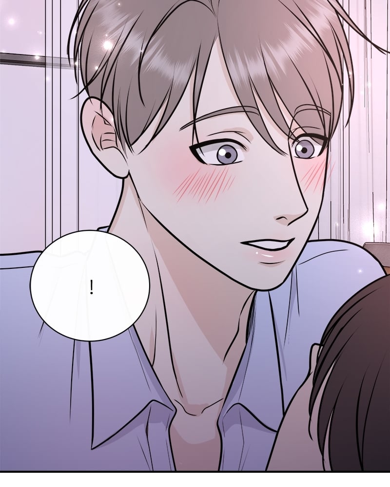 หน้า 95