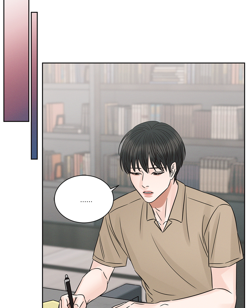 หน้า 98