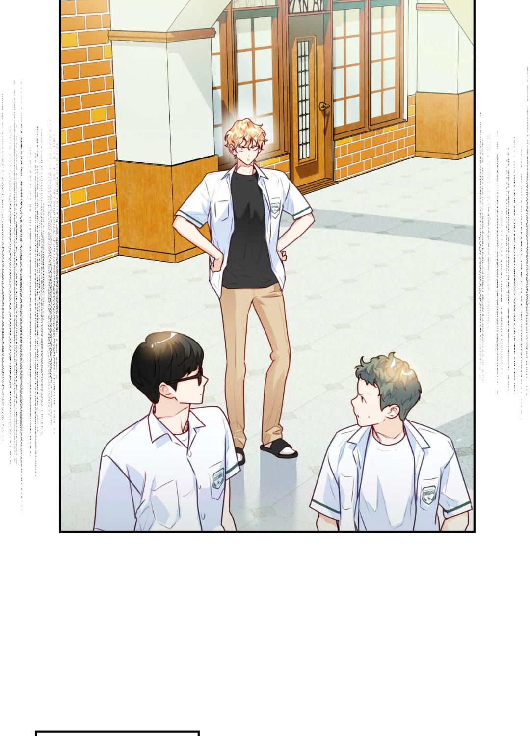 หน้า 28