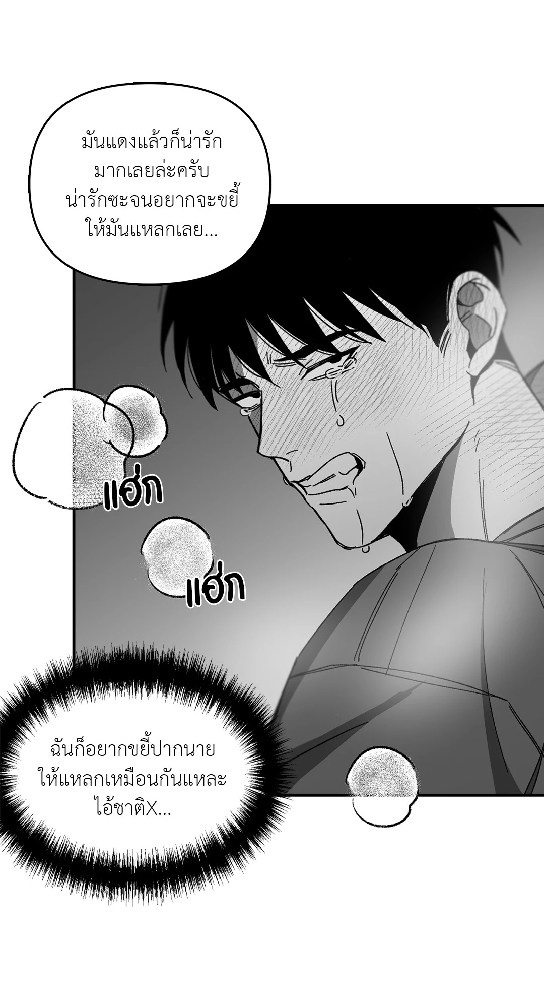 หน้า 50