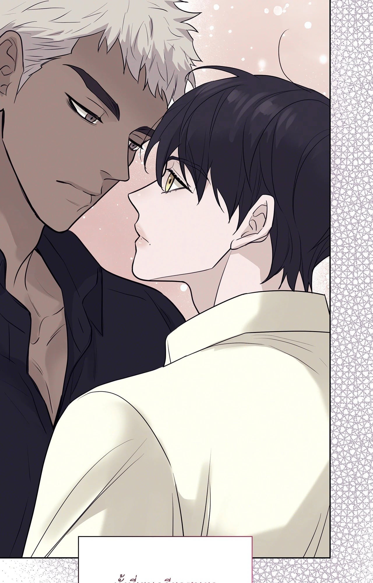 หน้า 102
