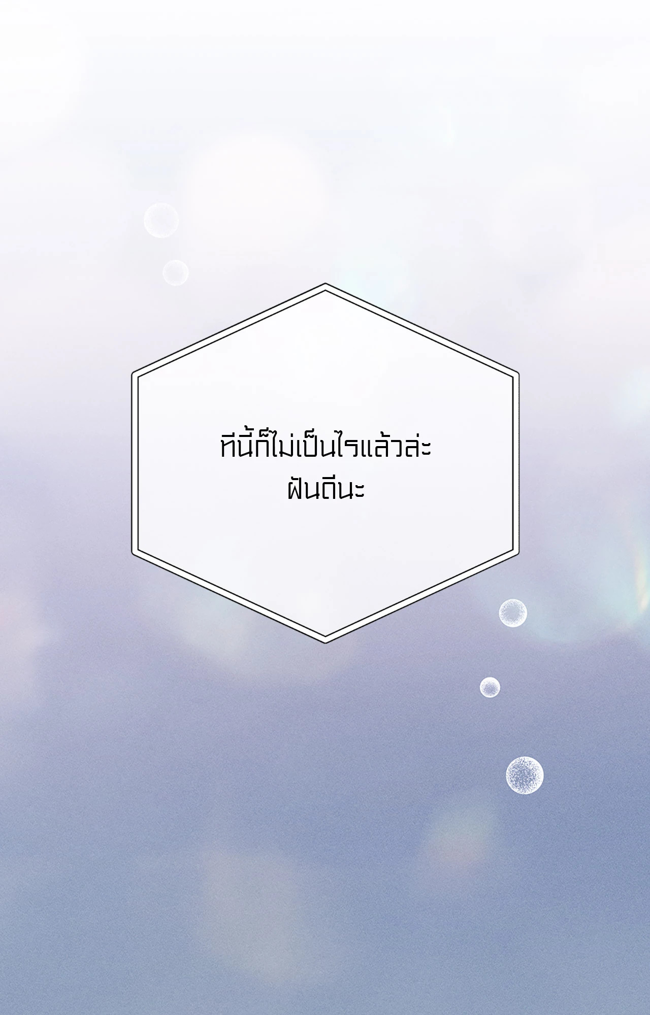 หน้า 95