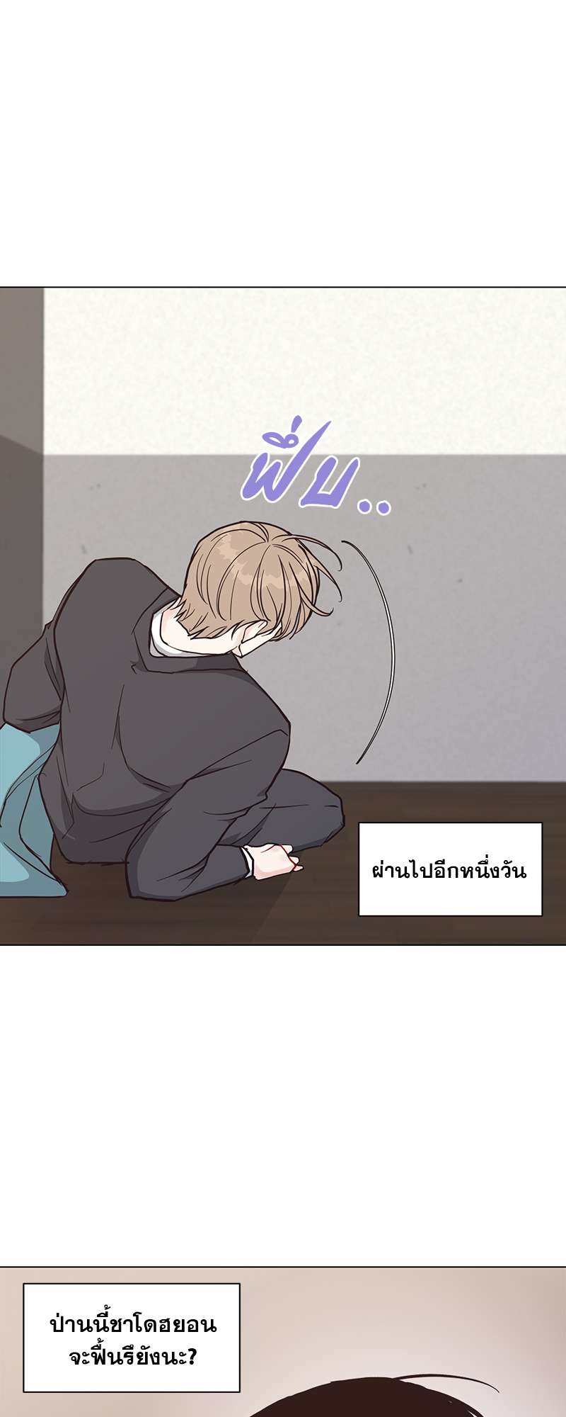 หน้า 28