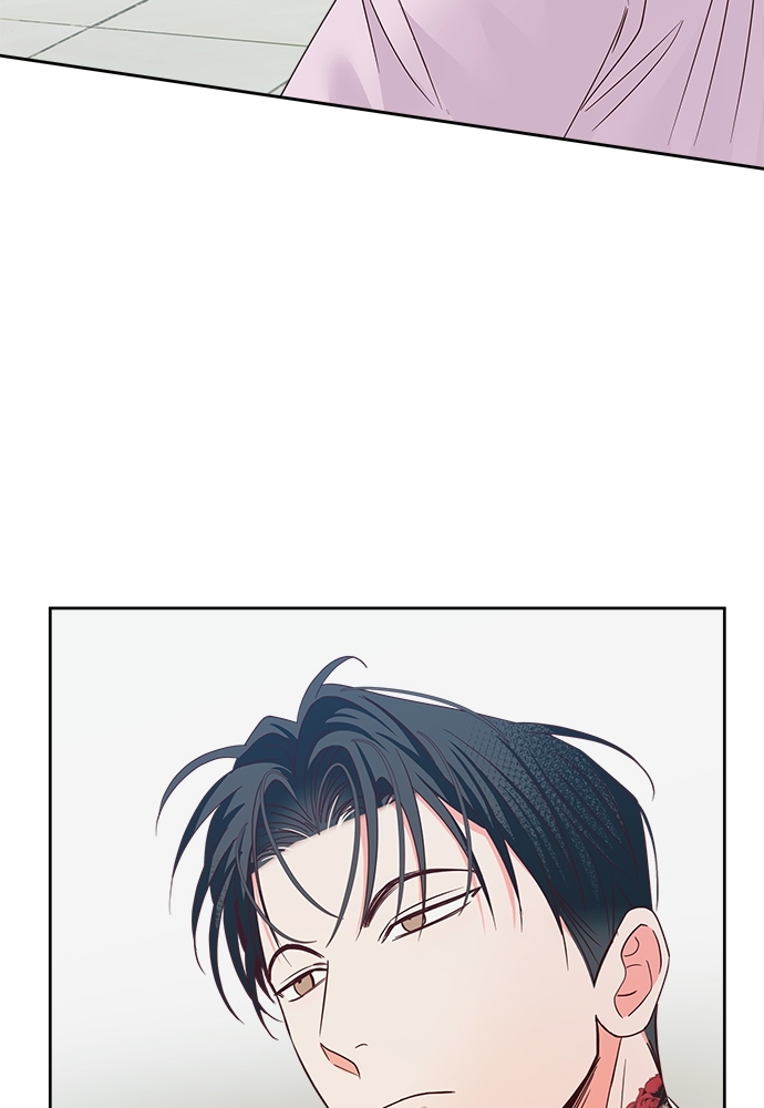 หน้า 86