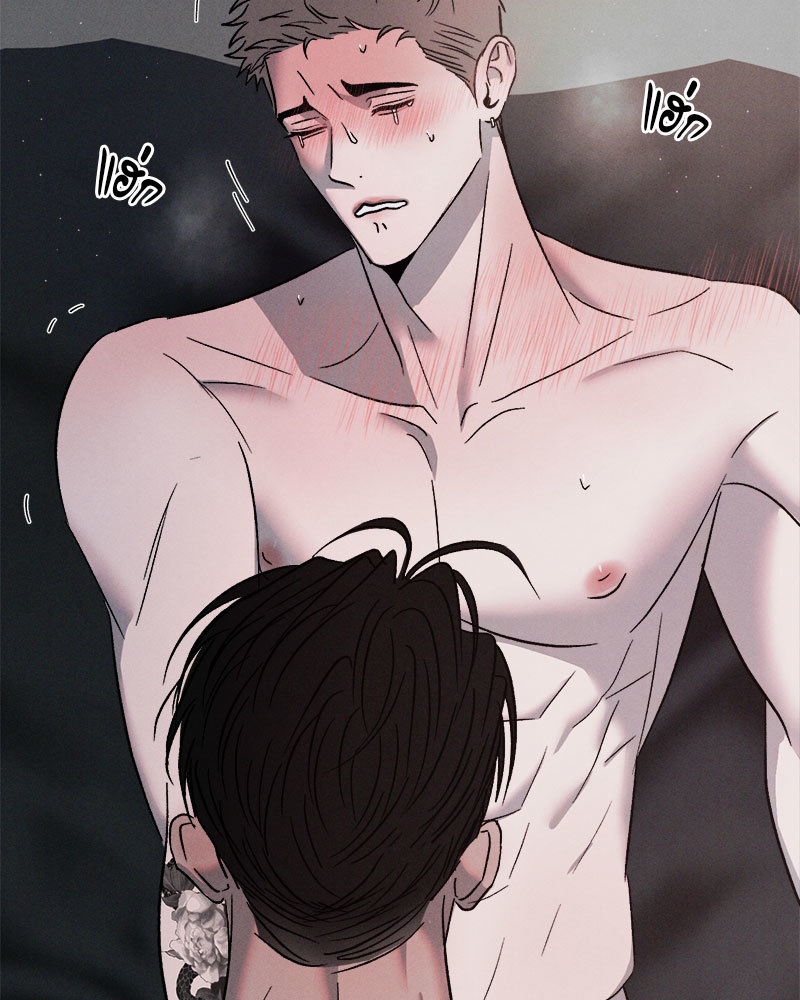 หน้า 96