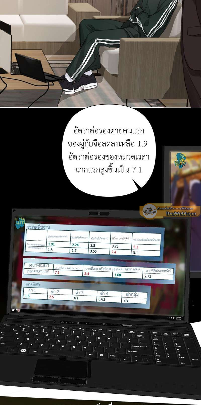 หน้า 9