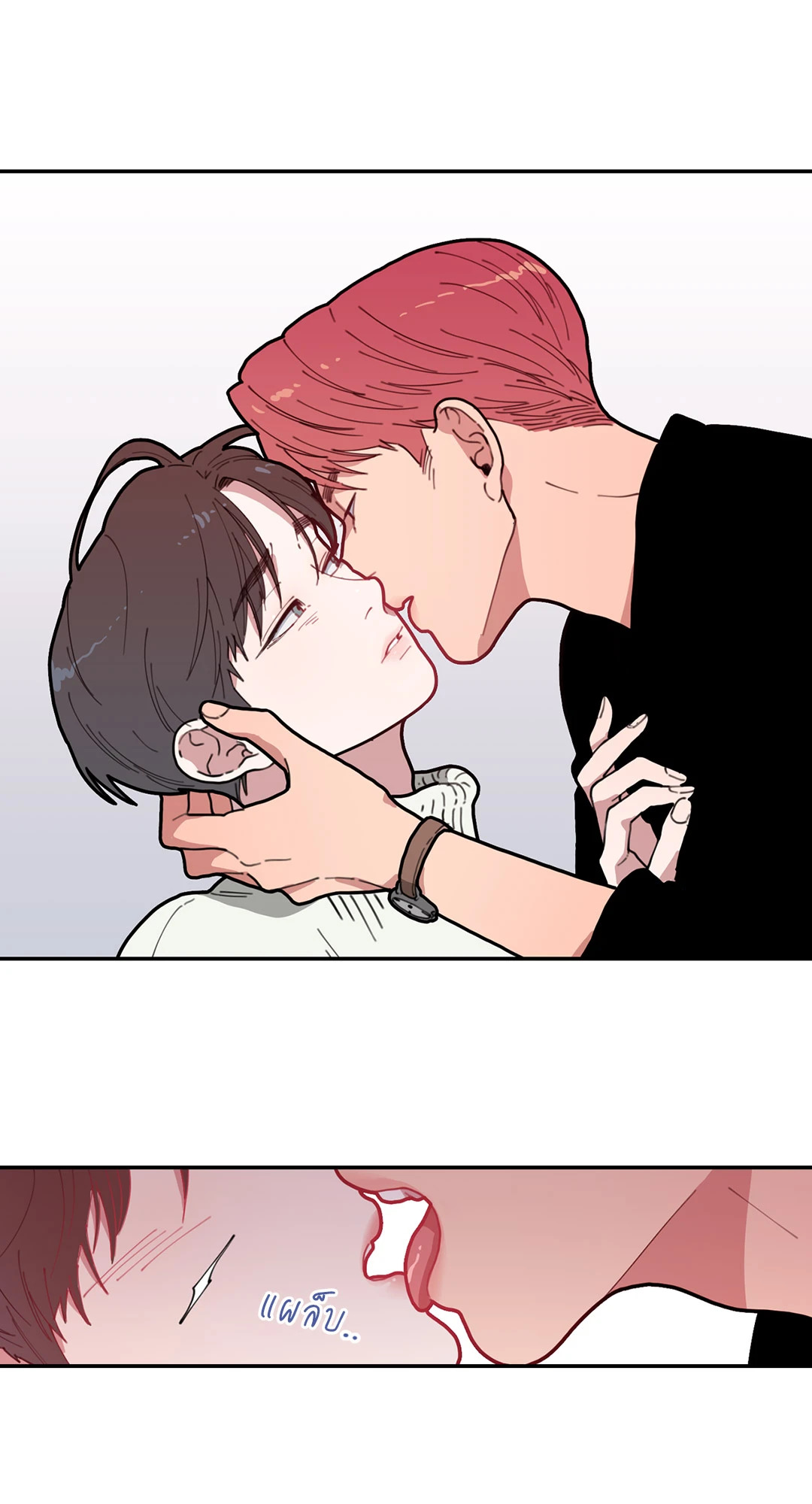 หน้า 62