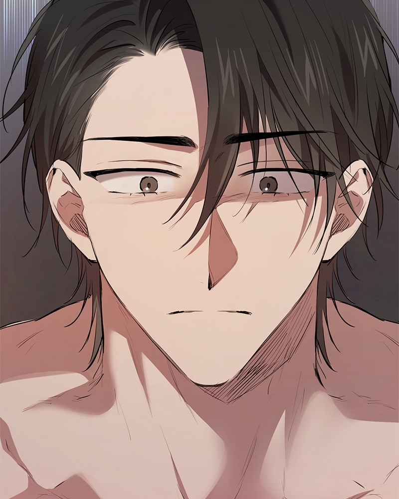 เหล่ากระต่ายน้อยของฮาบีบี | Habibi's Rabbits ตอนที่ 27 - รูปที่ 2