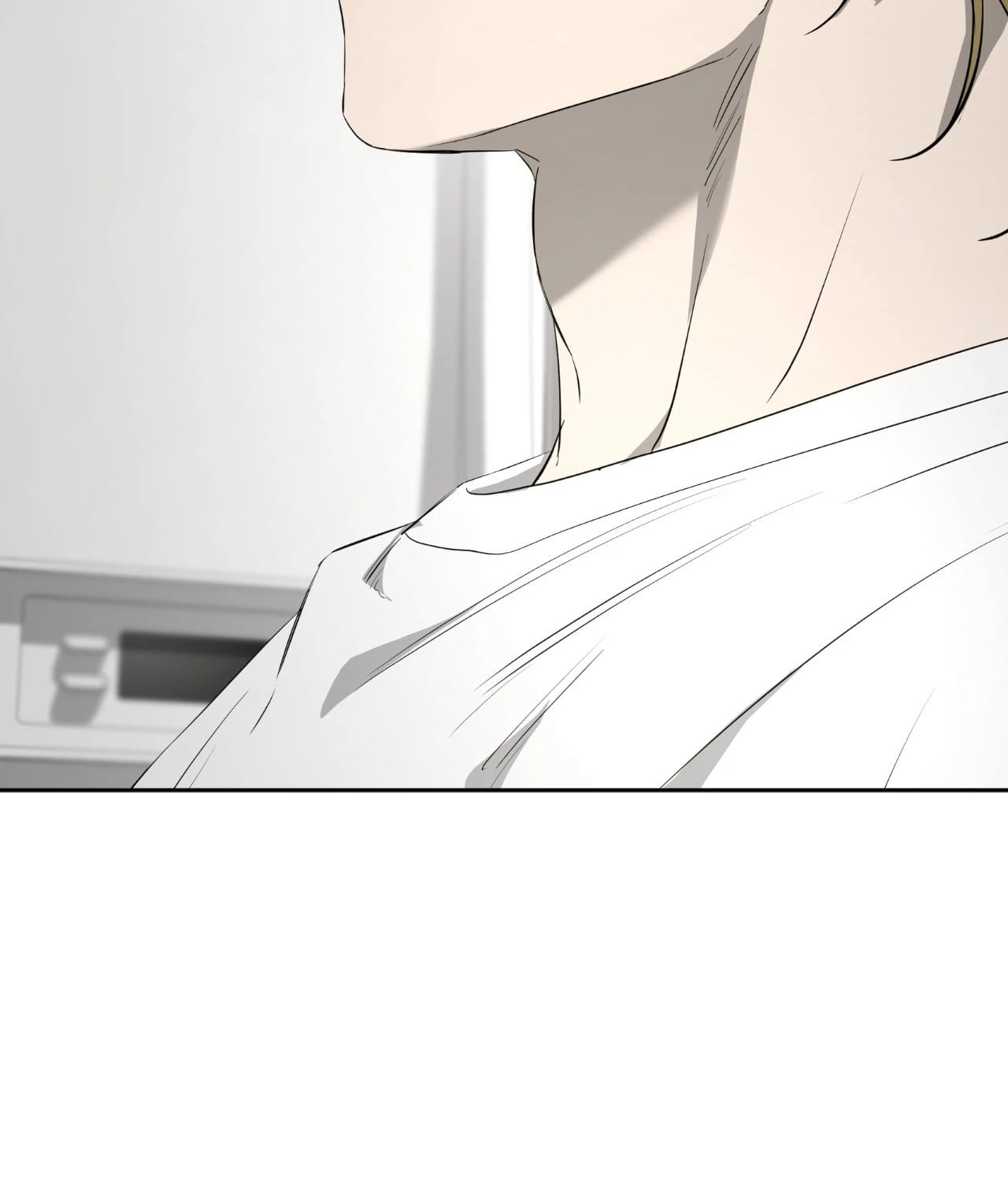 หน้า 103
