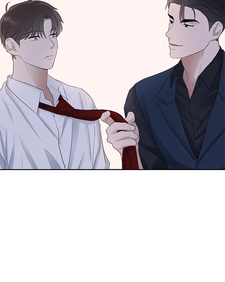 หน้า 79