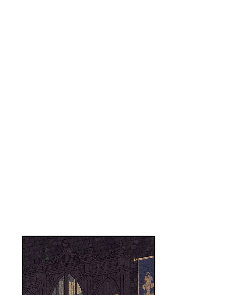 พวกเราจะเป็นครอบครัวเดียวกันได้ไหมนะ | Can We Become a Family? ตอนที่ 84 - รูปที่ 2