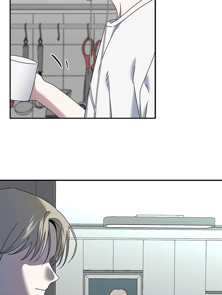 ฉันในโลกที่นายตายไปแล้ว | Me in the World Where You Died ตอนที่ 6 - รูปที่ 2