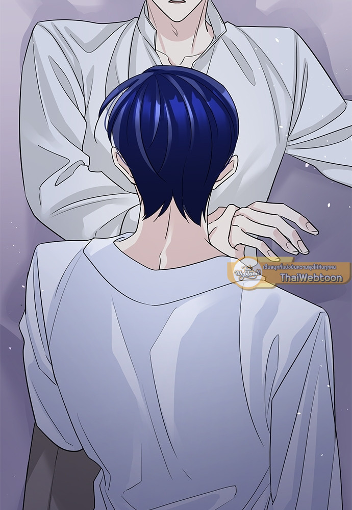 หน้า 92