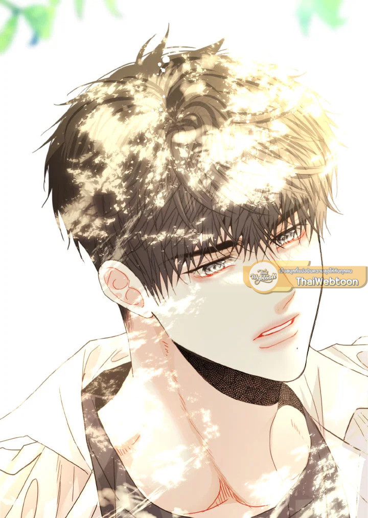 หน้า 72