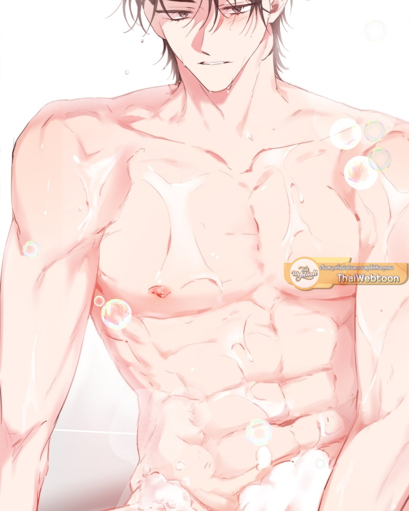 หน้า 177