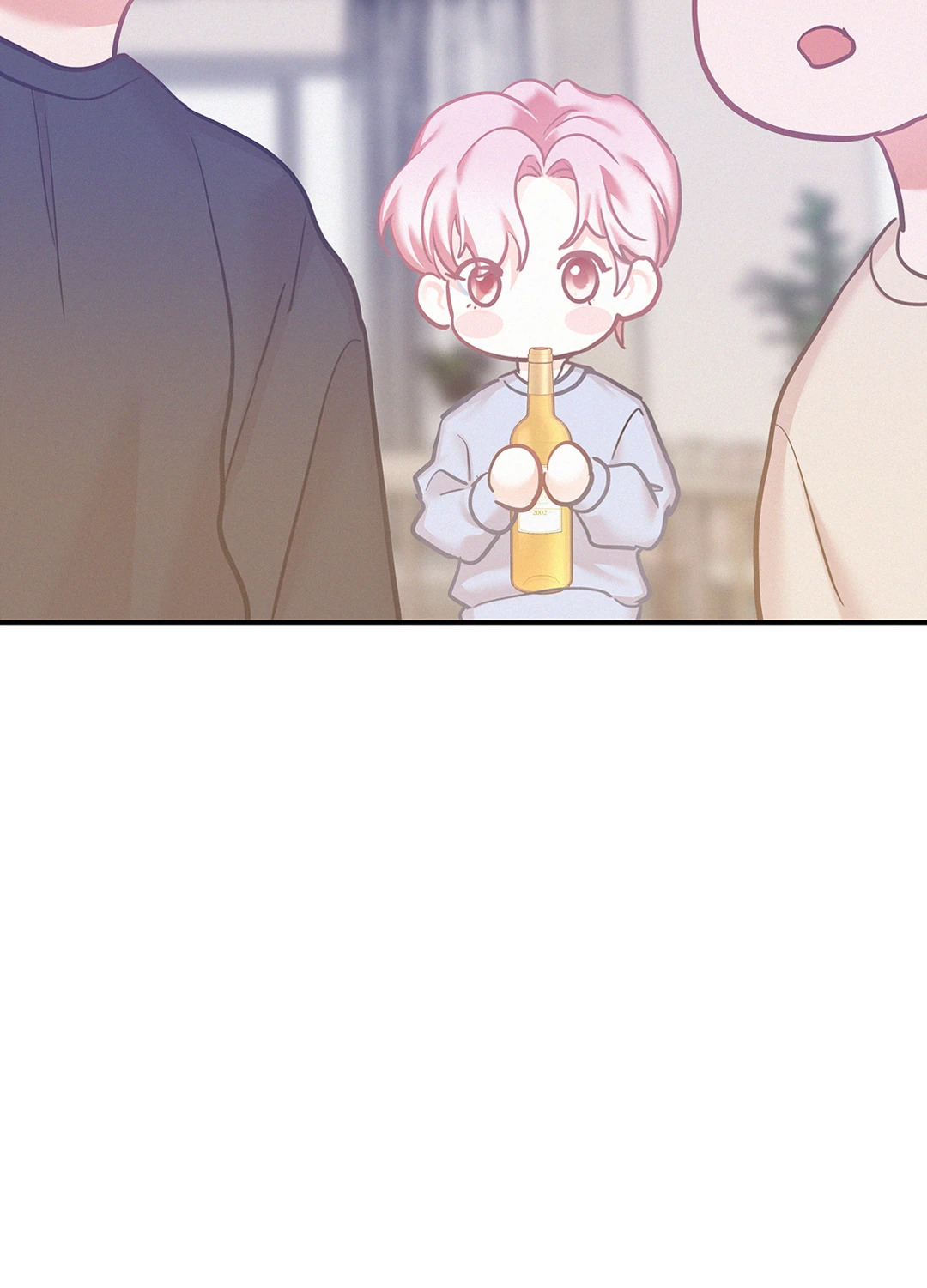 หน้า 64