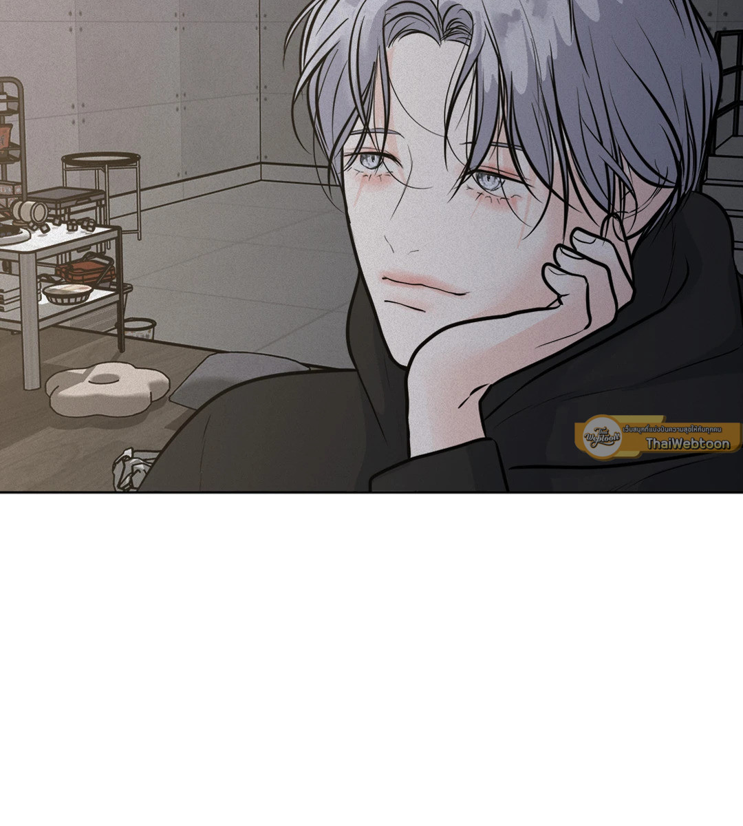 หน้า 34