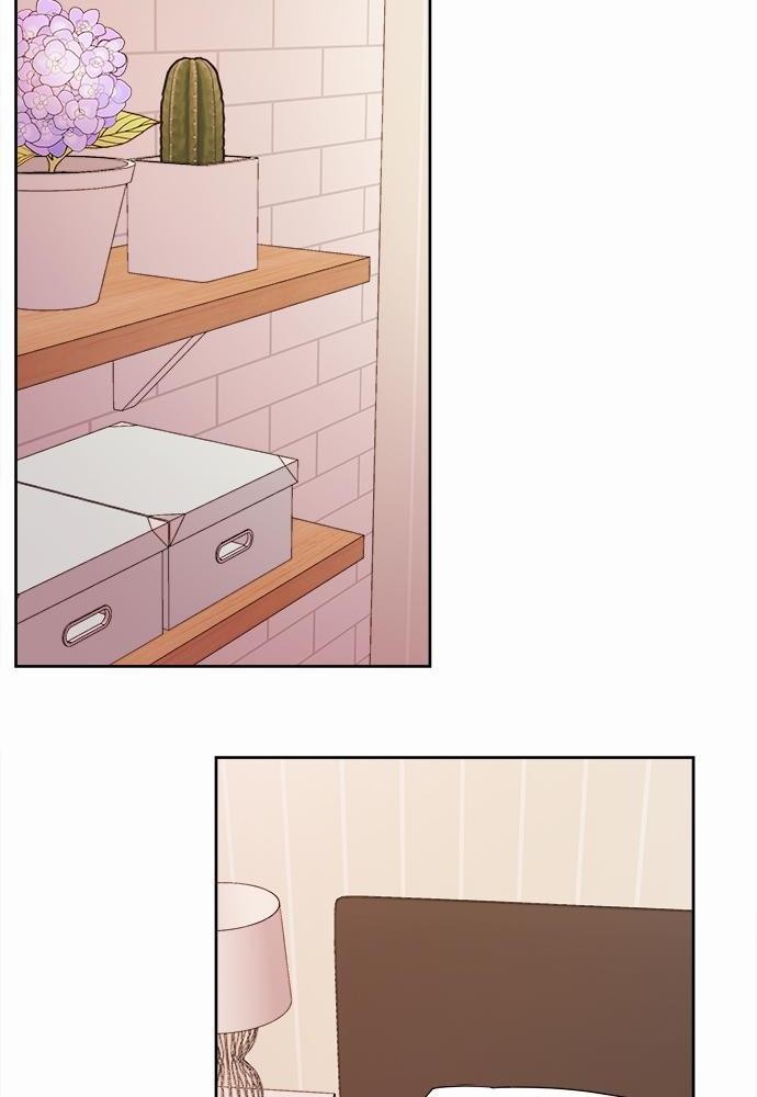 รุ่นพี่ครับ นอนกับผมนะ | Tenth Time's the Charm ตอนที่ 42 - รูปที่ 2