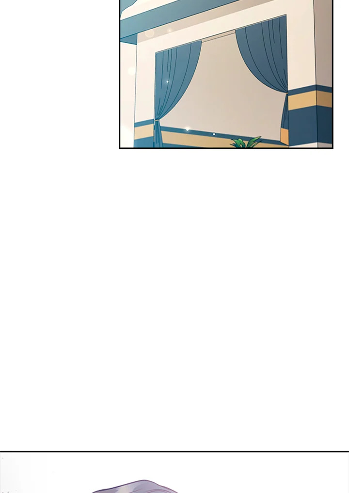 ตัวประกอบคือบทแรกสุดที่ถูกทอดทิ้ง | Stella : The Lost Star ตอนที่ 83 - รูปที่ 2