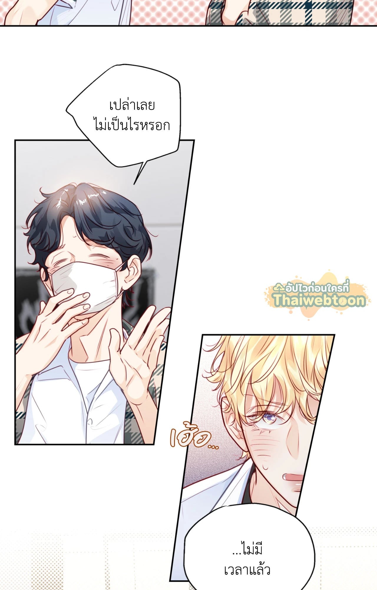 หน้า 43