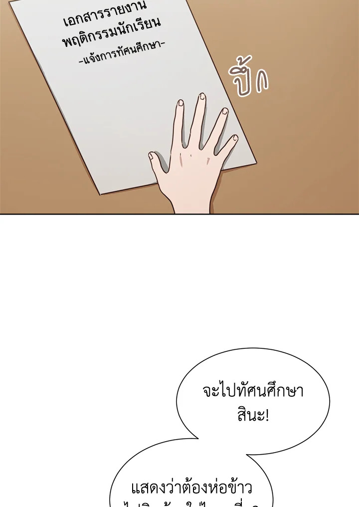 หน้า 77