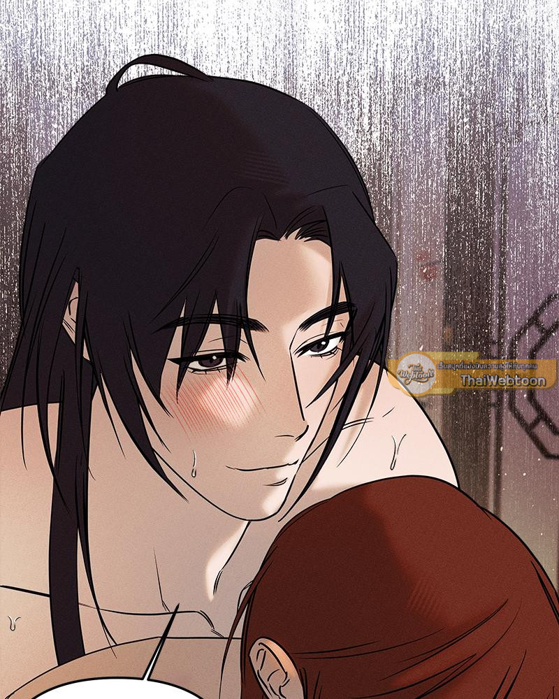 [เรื่องสั้นเร้าสวาท] รักนี้คืนสนอง (R+) ตอนที่ 7 - รูปที่ 2